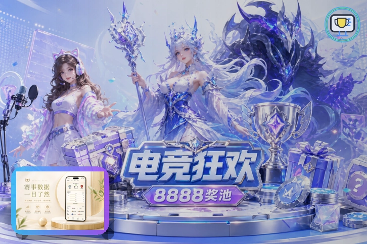 深度球队对比数据