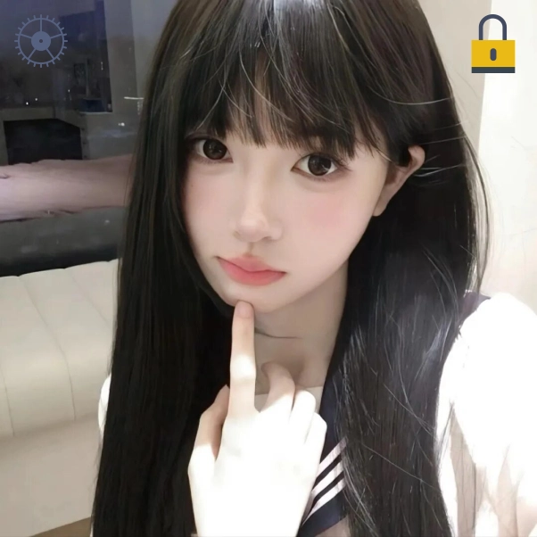 阿泽